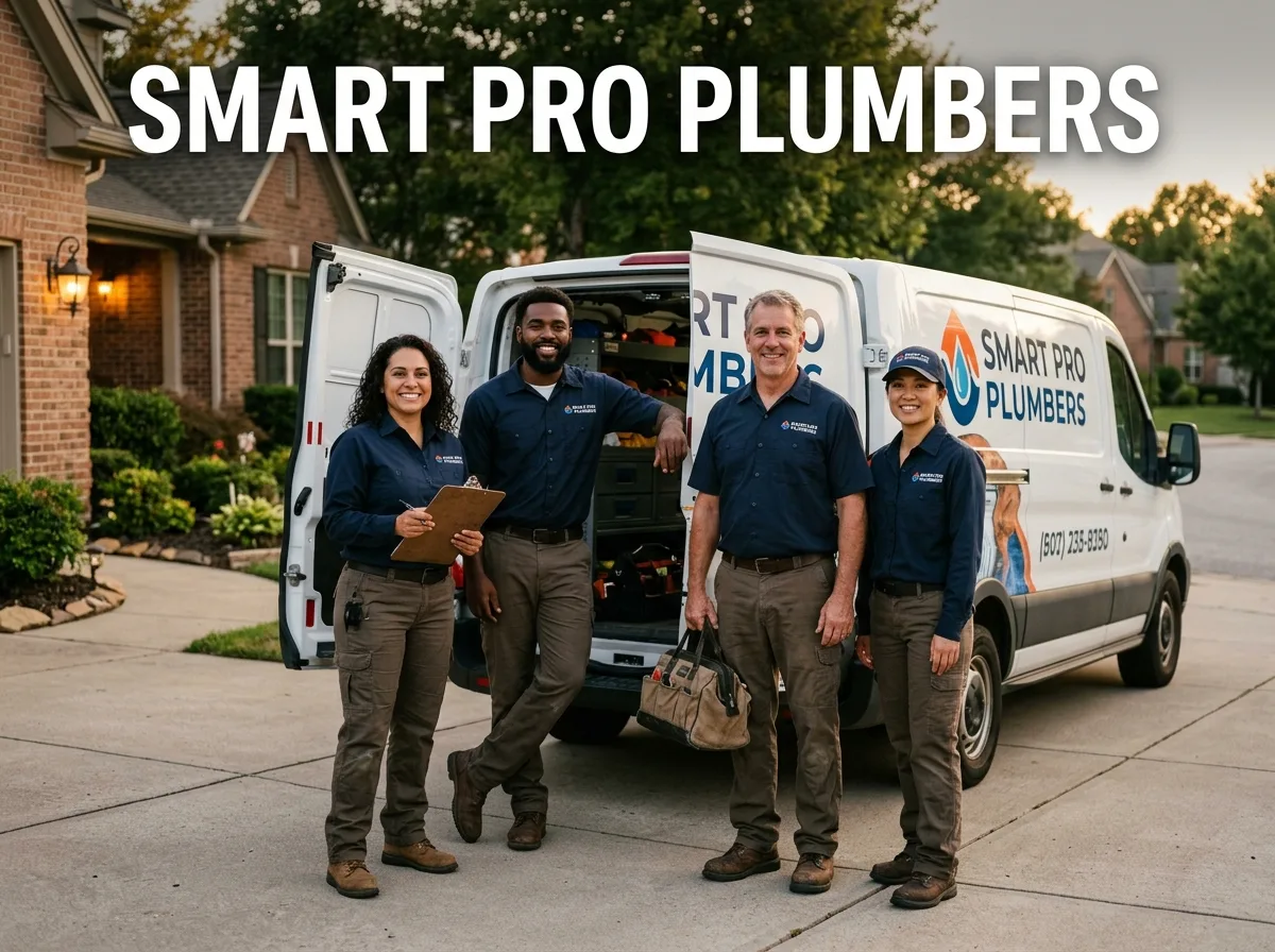 Water Heater Repair company in Springdale, AR